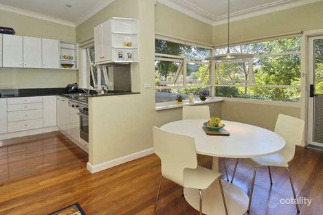 Property photo of 46 Upper Cliff Road Northwood NSW 2066