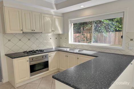 Property photo of 2/22 Larbert Road Noble Park VIC 3174