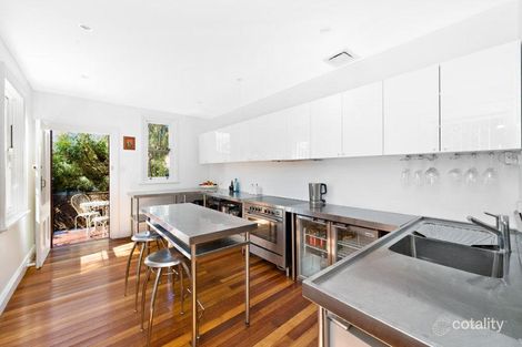 Property photo of 41 London Street Enmore NSW 2042