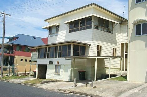 9 Ocean St, Yamba, NSW 2464