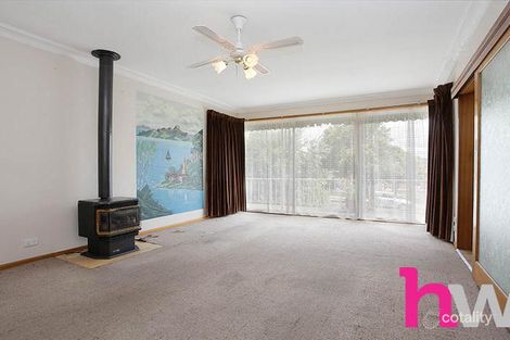 Property photo of 10 Fairbrae Avenue Belmont VIC 3216