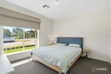 Property photo of 46 Juniper Boulevard Virginia SA 5120