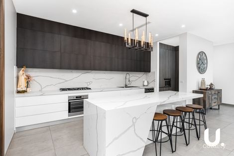 Property photo of 54 Lillydale Avenue Gledswood Hills NSW 2557