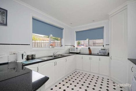 Property photo of 13 Rothesay Close Newnham TAS 7248