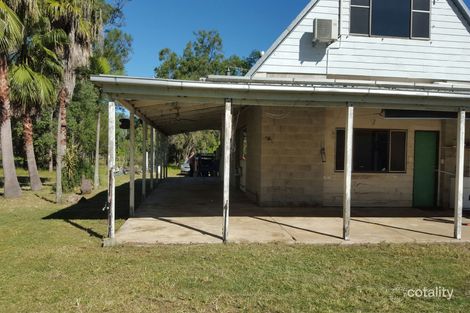 Property photo of 168 Wills Road Coominya QLD 4311