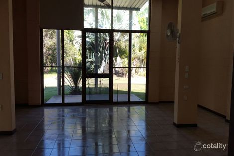 Property photo of 168 Wills Road Coominya QLD 4311