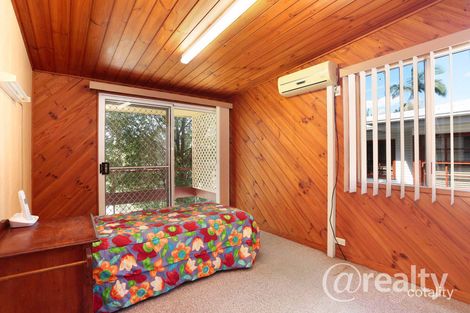Property photo of 43 Rickston Street Manly West QLD 4179