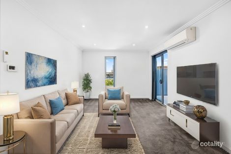 307/69-71 Courallie Ave, Homebush West, NSW 2140