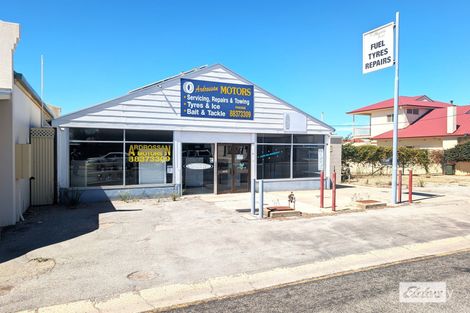 17-19 Fifth St, Ardrossan, SA 5571