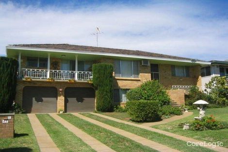 Property photo of 48 McRae Street Hillvue NSW 2340