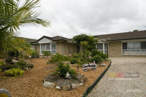 Property photo of 3 Manatoka Place Ormeau QLD 4208