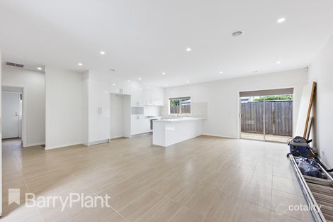 Property photo of 3/80 Helen Street St Albans VIC 3021