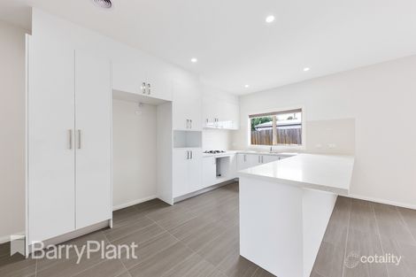 Property photo of 3/80 Helen Street St Albans VIC 3021