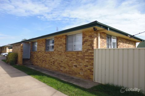 4/60 Kathleen St, South Tamworth, NSW 2340