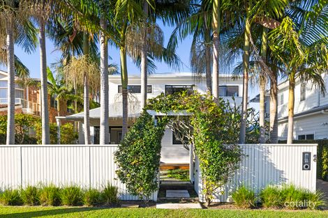 13 Grainger Ave, North Curl Curl, NSW 2099