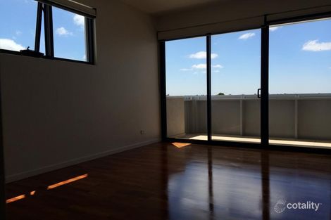 Property photo of 504/63-73 Lygon Street Brunswick East VIC 3057