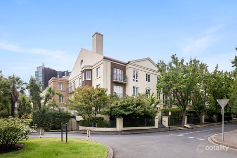 28/211 Wellington Pde S, East Melbourne, VIC 3002