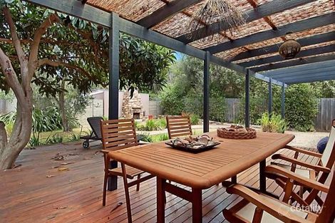 3 Twakurra St, Rye, VIC 3941