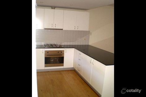 Property photo of 21/127 Railway Parade Erskineville NSW 2043