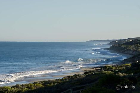 Property photo of 160/1 Williams Way Seabird WA 6042