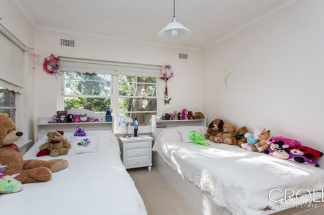 Property photo of 4/86 Raglan Street Mosman NSW 2088