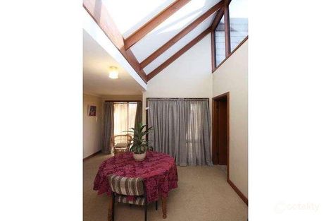 Property photo of 4 Robert Street Salisbury SA 5108