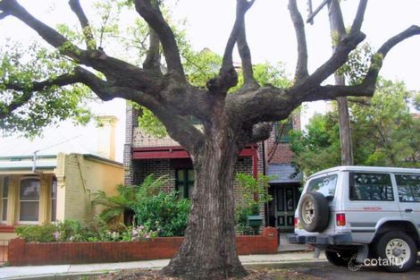 29 Albert St, Leichhardt, NSW 2040