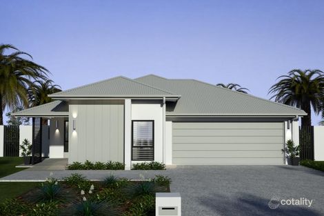 53 Greenhaven Cct, Narangba, QLD 4504