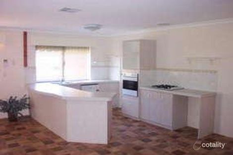 Property photo of 23 Welstead Way Hocking WA 6065