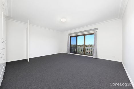 Property photo of 33 Mons Avenue Maroubra NSW 2035
