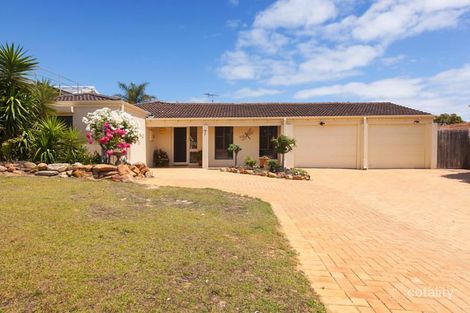 Property photo of 7 Vestey Court Duncraig WA 6023