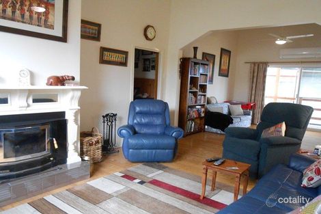 Property photo of 34 Welshpool Road Toora VIC 3962