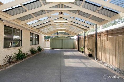 Property photo of 4 Spring Road Junction Village VIC 3977