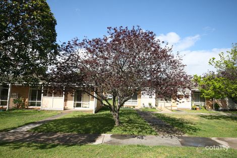 24 Mcclelland St, Bell Park, VIC 3215