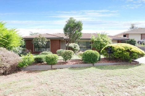 44 Causby Cres, Willaston, SA 5118