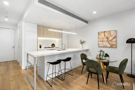 Property photo of 102/2A Kenilworth Grove Glen Iris VIC 3146