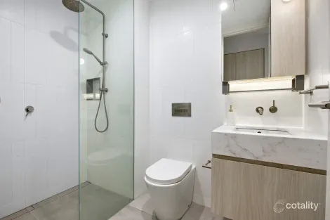 Property photo of 102/2A Kenilworth Grove Glen Iris VIC 3146