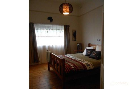 Property photo of 34 Welshpool Road Toora VIC 3962