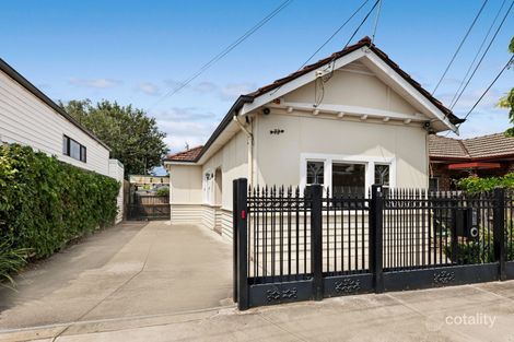 73 Castlemaine St, Yarraville, VIC 3013