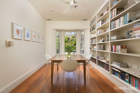 Property photo of 23 Attunga Street Woollahra NSW 2025