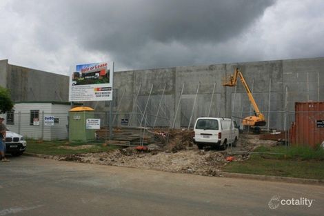 52-54 Burchill St, Loganholme, QLD 4129