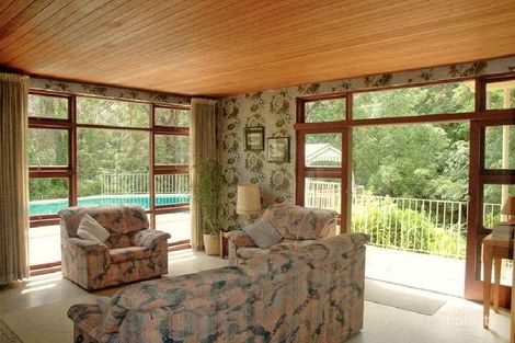 Property photo of 12A Hanover Avenue North Epping NSW 2121