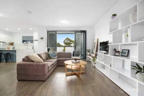 304/104a Bay St, Pagewood, NSW 2035