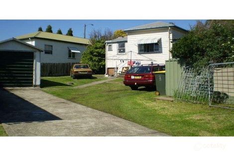 Property photo of 156 Newcastle Road Wallsend NSW 2287