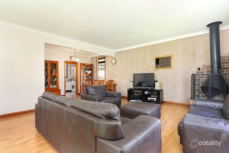 Property photo of 24 Townview Road Mount Pritchard NSW 2170