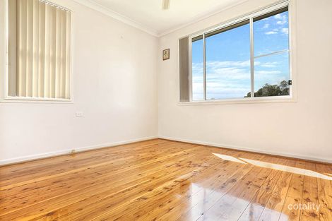 Property photo of 24 Townview Road Mount Pritchard NSW 2170