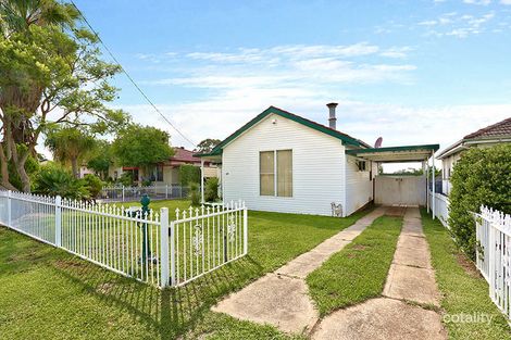Property photo of 24 Townview Road Mount Pritchard NSW 2170