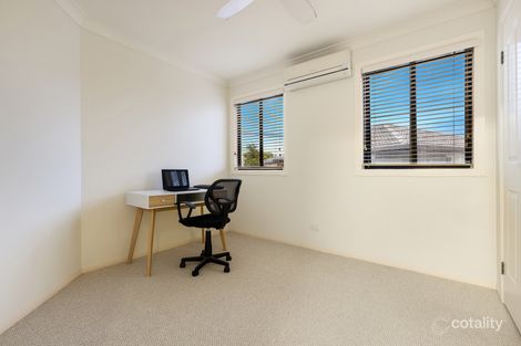 Property photo of 2/14 Vespa Crescent Surfers Paradise QLD 4217