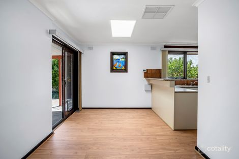 Property photo of 4 Beryl Court Modbury SA 5092