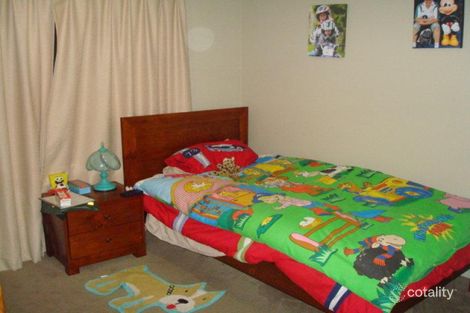 Property photo of 8 Naturesque Close Mitchelton QLD 4053